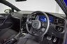 USED 2018 18 VOLKSWAGEN GOLF 2.0 R TSI DSG 5d 306 BHP 
