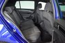USED 2018 18 VOLKSWAGEN GOLF 2.0 R TSI DSG 5d 306 BHP 