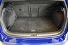 USED 2018 18 VOLKSWAGEN GOLF 2.0 R TSI DSG 5d 306 BHP 