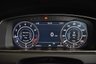 USED 2018 18 VOLKSWAGEN GOLF 2.0 R TSI DSG 5d 306 BHP 
