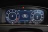 USED 2018 18 VOLKSWAGEN GOLF 2.0 R TSI DSG 5d 306 BHP 