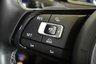USED 2018 18 VOLKSWAGEN GOLF 2.0 R TSI DSG 5d 306 BHP 