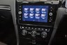 USED 2018 18 VOLKSWAGEN GOLF 2.0 R TSI DSG 5d 306 BHP 