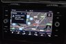USED 2018 18 VOLKSWAGEN GOLF 2.0 R TSI DSG 5d 306 BHP 