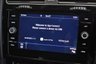 USED 2018 18 VOLKSWAGEN GOLF 2.0 R TSI DSG 5d 306 BHP 