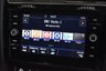 USED 2018 18 VOLKSWAGEN GOLF 2.0 R TSI DSG 5d 306 BHP 