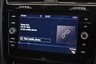 USED 2018 18 VOLKSWAGEN GOLF 2.0 R TSI DSG 5d 306 BHP 