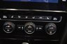 USED 2018 18 VOLKSWAGEN GOLF 2.0 R TSI DSG 5d 306 BHP 