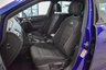 USED 2018 18 VOLKSWAGEN GOLF 2.0 R TSI DSG 5d 306 BHP 