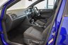 USED 2018 18 VOLKSWAGEN GOLF 2.0 R TSI DSG 5d 306 BHP 