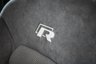 USED 2018 18 VOLKSWAGEN GOLF 2.0 R TSI DSG 5d 306 BHP 