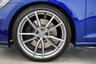 USED 2018 18 VOLKSWAGEN GOLF 2.0 R TSI DSG 5d 306 BHP 