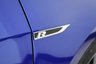 USED 2018 18 VOLKSWAGEN GOLF 2.0 R TSI DSG 5d 306 BHP 