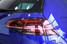USED 2018 18 VOLKSWAGEN GOLF 2.0 R TSI DSG 5d 306 BHP 