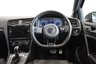 USED 2018 18 VOLKSWAGEN GOLF 2.0 R TSI DSG 5d 306 BHP 