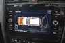 USED 2018 18 VOLKSWAGEN GOLF 2.0 R TSI DSG 5d 306 BHP 
