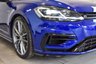USED 2018 18 VOLKSWAGEN GOLF 2.0 R TSI DSG 5d 306 BHP 