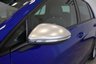 USED 2018 18 VOLKSWAGEN GOLF 2.0 R TSI DSG 5d 306 BHP 