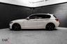 USED 2017 17 BMW 1 SERIES 3.0 M140I 5d 335 BHP HATCHBACK