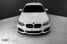 USED 2017 17 BMW 1 SERIES 3.0 M140I 5d 335 BHP HATCHBACK
