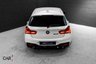 USED 2017 17 BMW 1 SERIES 3.0 M140I 5d 335 BHP HATCHBACK