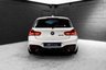 USED 2017 17 BMW 1 SERIES 3.0 M140I 5d 335 BHP HATCHBACK