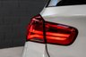 USED 2017 17 BMW 1 SERIES 3.0 M140I 5d 335 BHP HATCHBACK