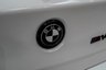 USED 2017 17 BMW 1 SERIES 3.0 M140I 5d 335 BHP HATCHBACK