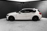 USED 2017 17 BMW 1 SERIES 3.0 M140I 5d 335 BHP HATCHBACK