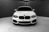 USED 2017 17 BMW 1 SERIES 3.0 M140I 5d 335 BHP HATCHBACK