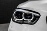 USED 2017 17 BMW 1 SERIES 3.0 M140I 5d 335 BHP HATCHBACK