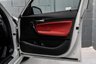 USED 2017 17 BMW 1 SERIES 3.0 M140I 5d 335 BHP HATCHBACK