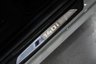 USED 2017 17 BMW 1 SERIES 3.0 M140I 5d 335 BHP HATCHBACK