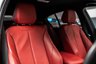USED 2017 17 BMW 1 SERIES 3.0 M140I 5d 335 BHP HATCHBACK