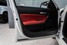 USED 2017 17 BMW 1 SERIES 3.0 M140I 5d 335 BHP HATCHBACK