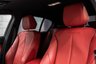USED 2017 17 BMW 1 SERIES 3.0 M140I 5d 335 BHP HATCHBACK