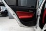 USED 2017 17 BMW 1 SERIES 3.0 M140I 5d 335 BHP HATCHBACK