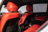 USED 2017 17 BMW 1 SERIES 3.0 M140I 5d 335 BHP HATCHBACK