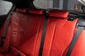 USED 2017 17 BMW 1 SERIES 3.0 M140I 5d 335 BHP HATCHBACK