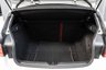 USED 2017 17 BMW 1 SERIES 3.0 M140I 5d 335 BHP HATCHBACK