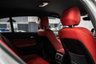 USED 2017 17 BMW 1 SERIES 3.0 M140I 5d 335 BHP HATCHBACK