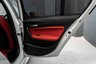 USED 2017 17 BMW 1 SERIES 3.0 M140I 5d 335 BHP HATCHBACK