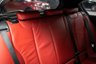 USED 2017 17 BMW 1 SERIES 3.0 M140I 5d 335 BHP HATCHBACK