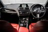 USED 2017 17 BMW 1 SERIES 3.0 M140I 5d 335 BHP HATCHBACK