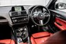 USED 2017 17 BMW 1 SERIES 3.0 M140I 5d 335 BHP HATCHBACK