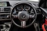 USED 2017 17 BMW 1 SERIES 3.0 M140I 5d 335 BHP HATCHBACK