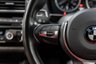 USED 2017 17 BMW 1 SERIES 3.0 M140I 5d 335 BHP HATCHBACK