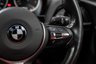 USED 2017 17 BMW 1 SERIES 3.0 M140I 5d 335 BHP HATCHBACK