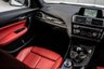 USED 2017 17 BMW 1 SERIES 3.0 M140I 5d 335 BHP HATCHBACK