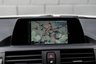 USED 2017 17 BMW 1 SERIES 3.0 M140I 5d 335 BHP HATCHBACK